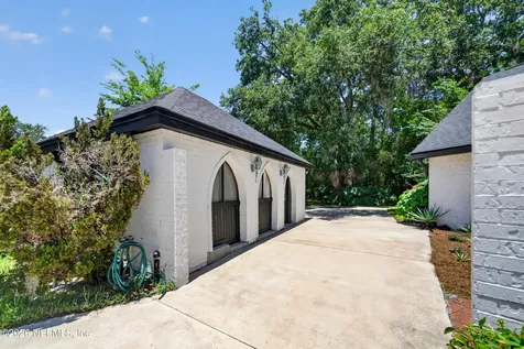 12953 Deep Lagoon Place E Jacksonville FL 32246