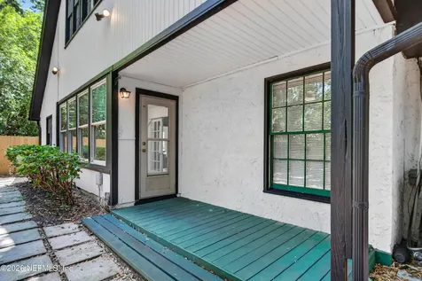 12953 Deep Lagoon Place E Jacksonville FL 32246