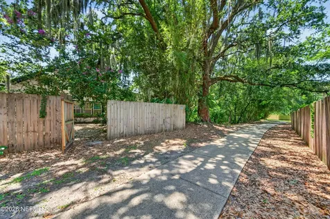 12953 Deep Lagoon Place E Jacksonville FL 32246