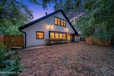 12953 Deep Lagoon Place E Jacksonville FL 32246