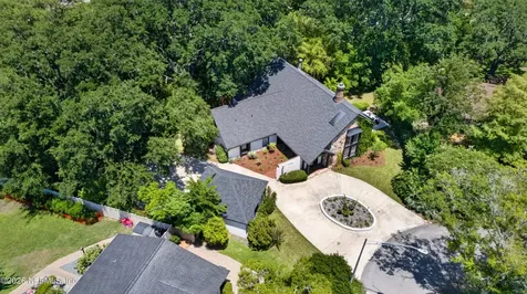 12953 Deep Lagoon Place E Jacksonville FL 32246