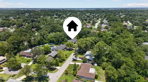 12953 Deep Lagoon Place E Jacksonville FL 32246