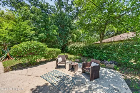 12953 Deep Lagoon Place E Jacksonville FL 32246