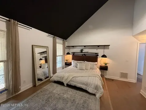 12953 Deep Lagoon Place E Jacksonville FL 32246