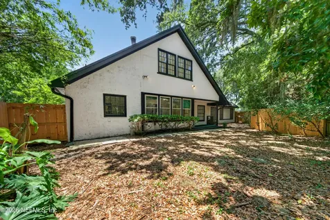 12953 Deep Lagoon Place E Jacksonville FL 32246
