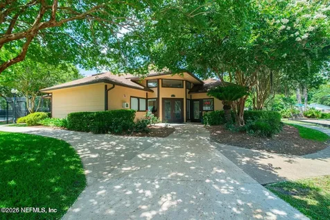 12953 Deep Lagoon Place E Jacksonville FL 32246
