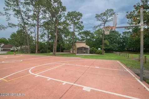 12953 Deep Lagoon Place E Jacksonville FL 32246
