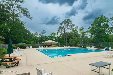 12953 Deep Lagoon Place E Jacksonville FL 32246