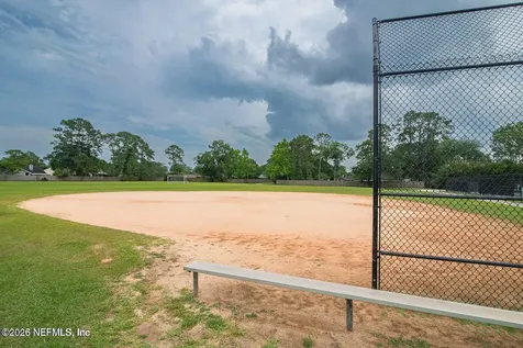 12953 Deep Lagoon Place E Jacksonville FL 32246