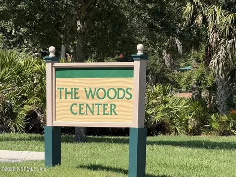 12953 Deep Lagoon Place E Jacksonville FL 32246