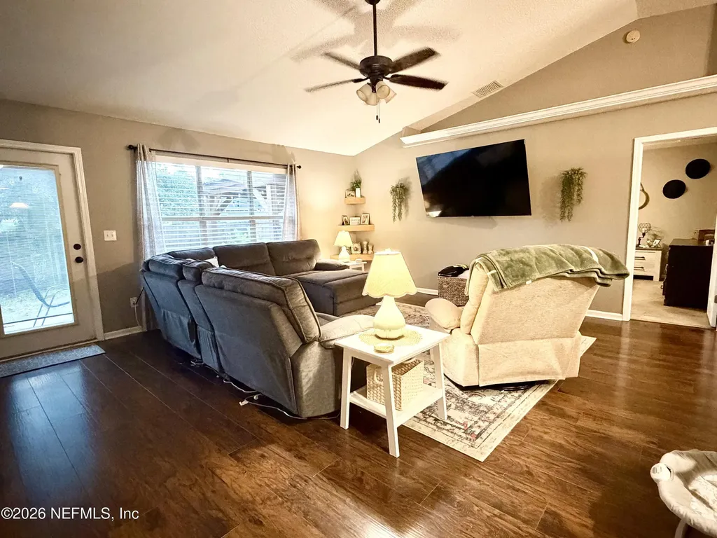 2959 Majestic Oaks Lane Green Cove Springs FL 32043