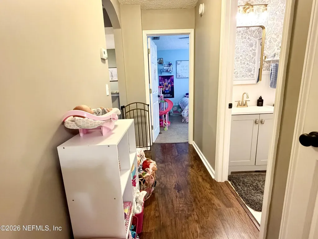 2959 Majestic Oaks Lane Green Cove Springs FL 32043