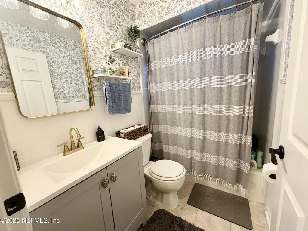 2959 Majestic Oaks Lane Green Cove Springs FL 32043