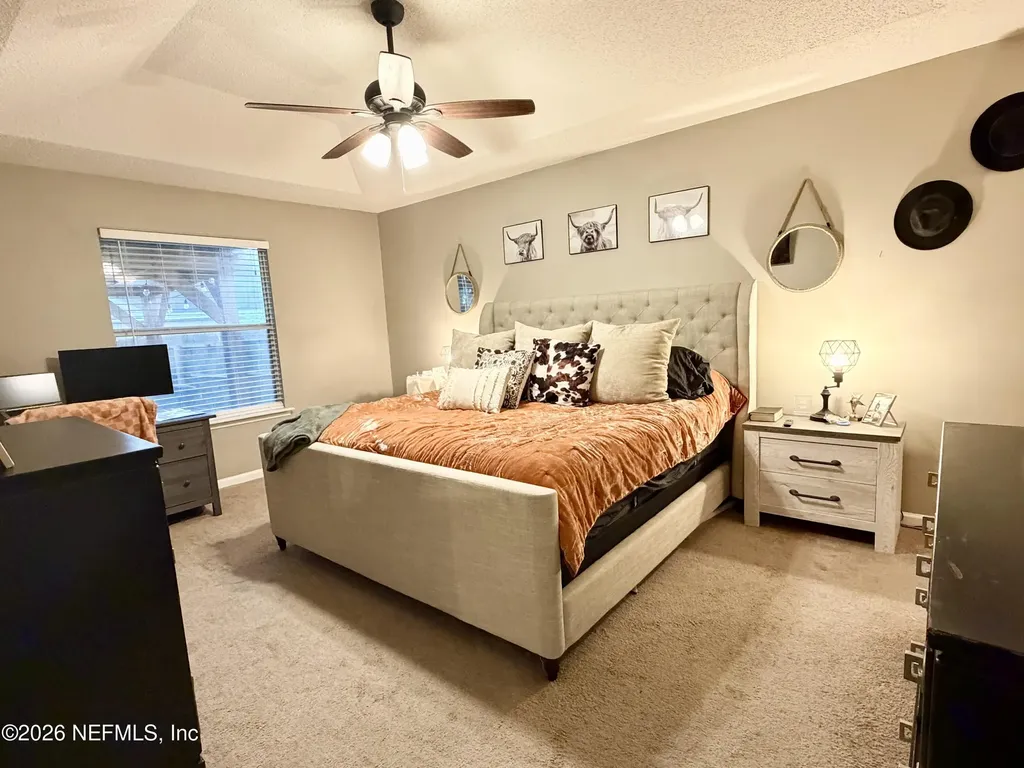 2959 Majestic Oaks Lane Green Cove Springs FL 32043