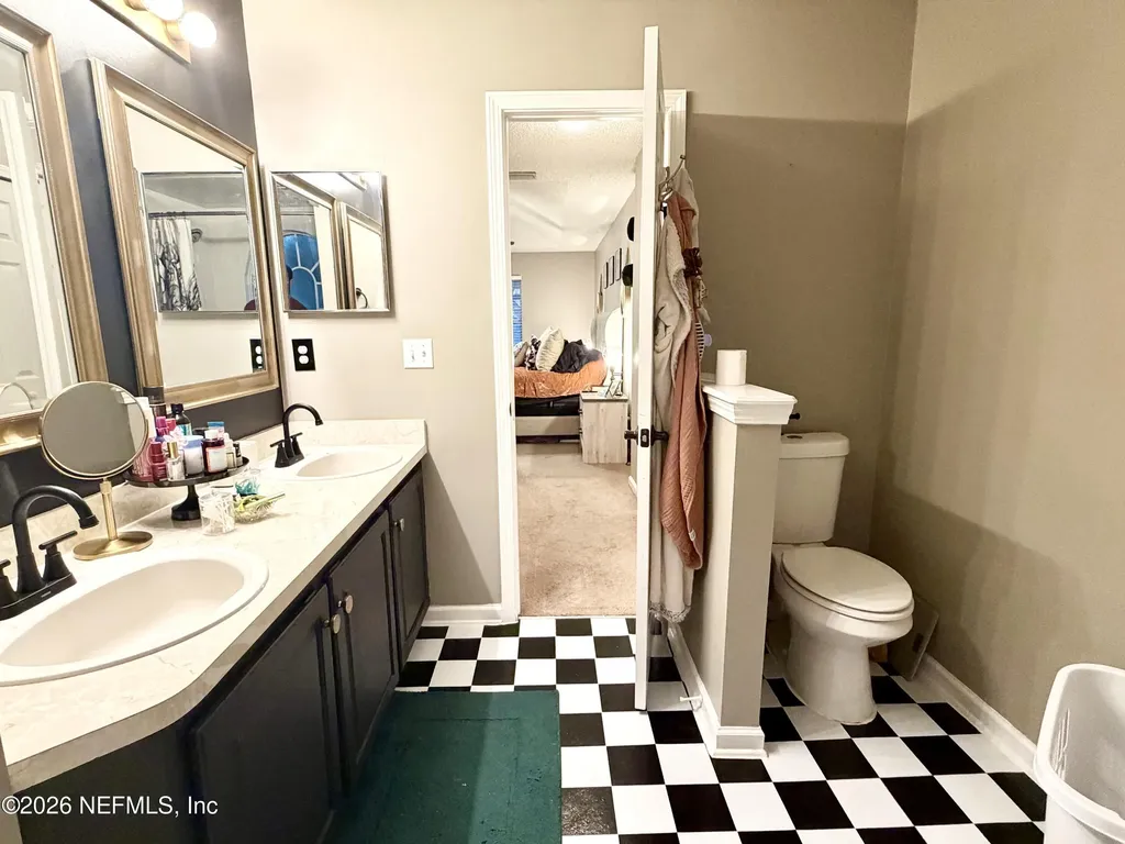 2959 Majestic Oaks Lane Green Cove Springs FL 32043