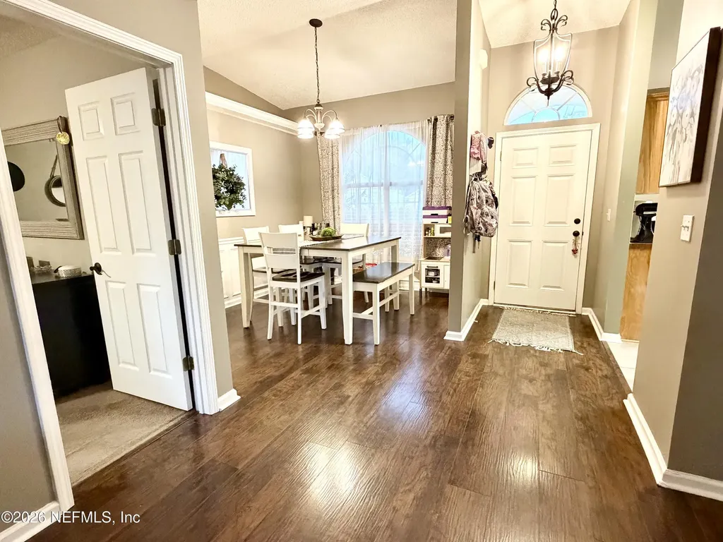 2959 Majestic Oaks Lane Green Cove Springs FL 32043