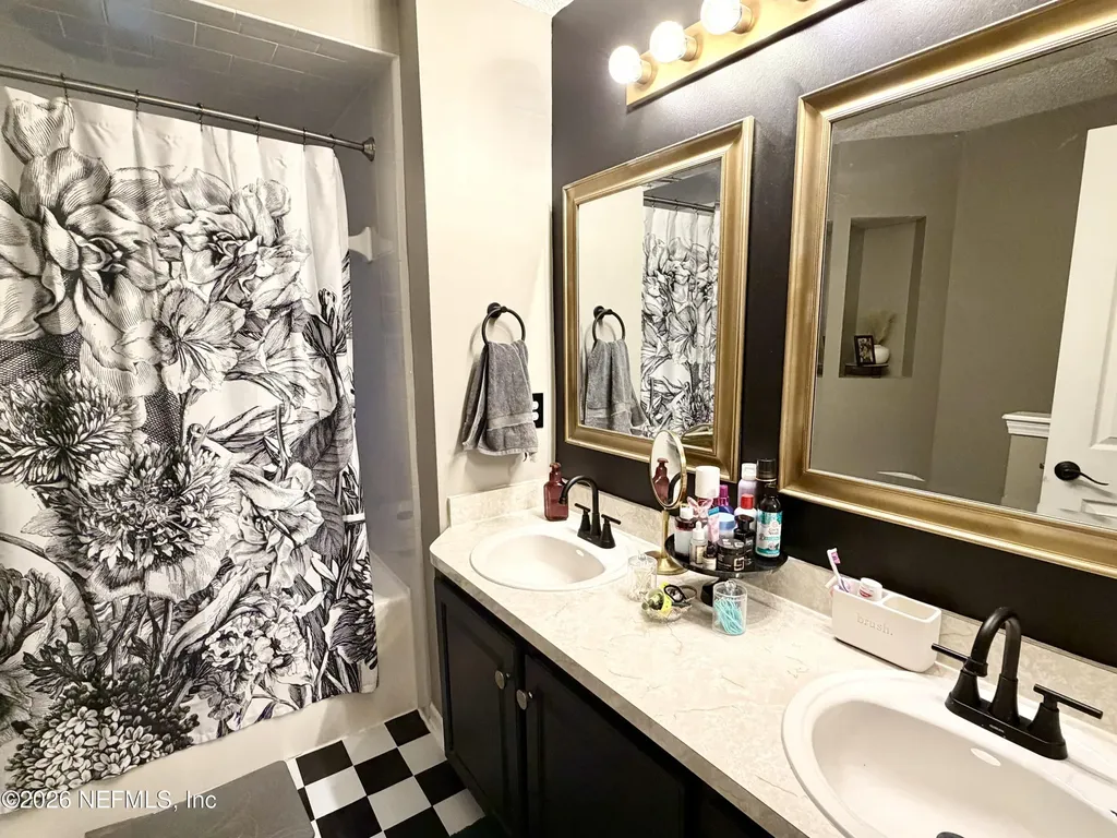 2959 Majestic Oaks Lane Green Cove Springs FL 32043