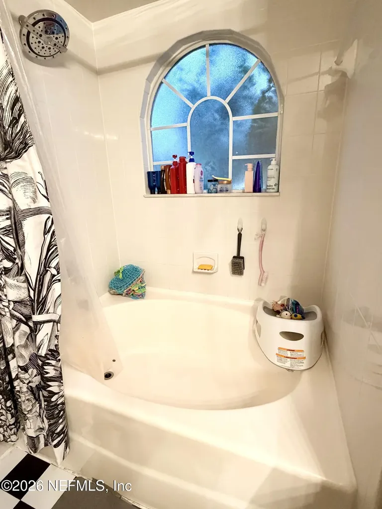 2959 Majestic Oaks Lane Green Cove Springs FL 32043