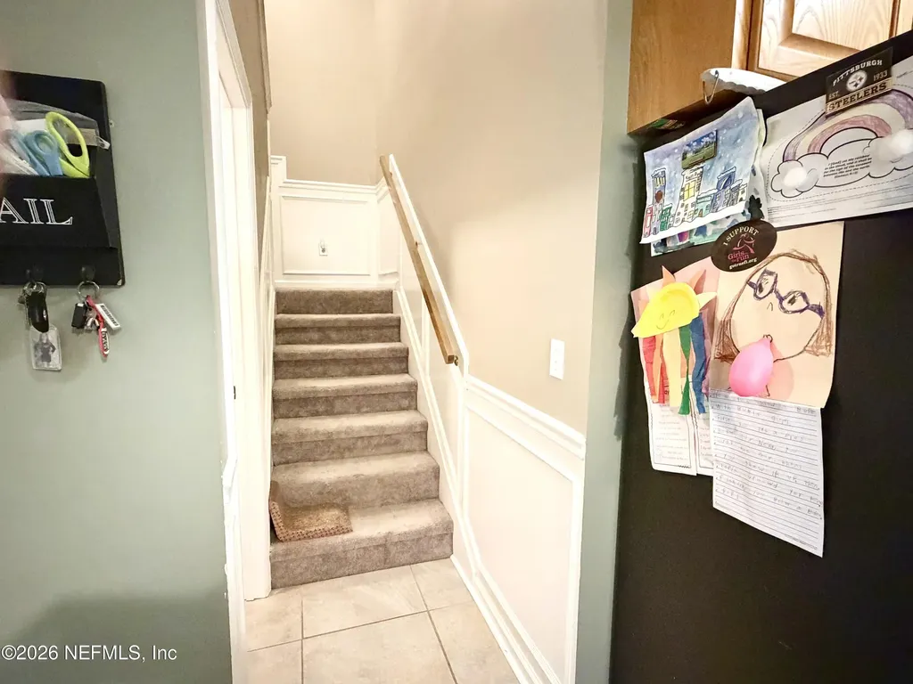 2959 Majestic Oaks Lane Green Cove Springs FL 32043