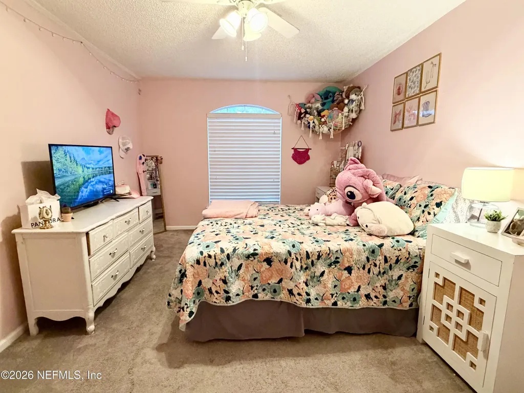2959 Majestic Oaks Lane Green Cove Springs FL 32043