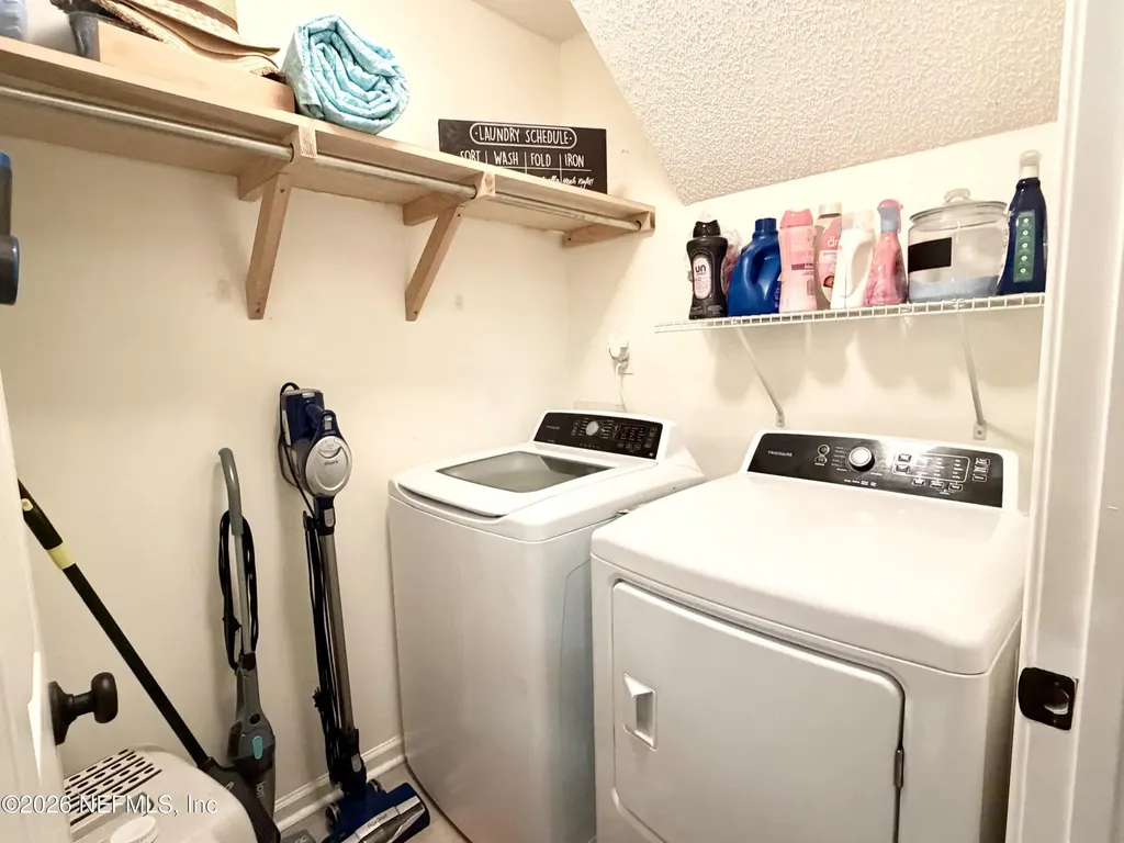 2959 Majestic Oaks Lane Green Cove Springs FL 32043