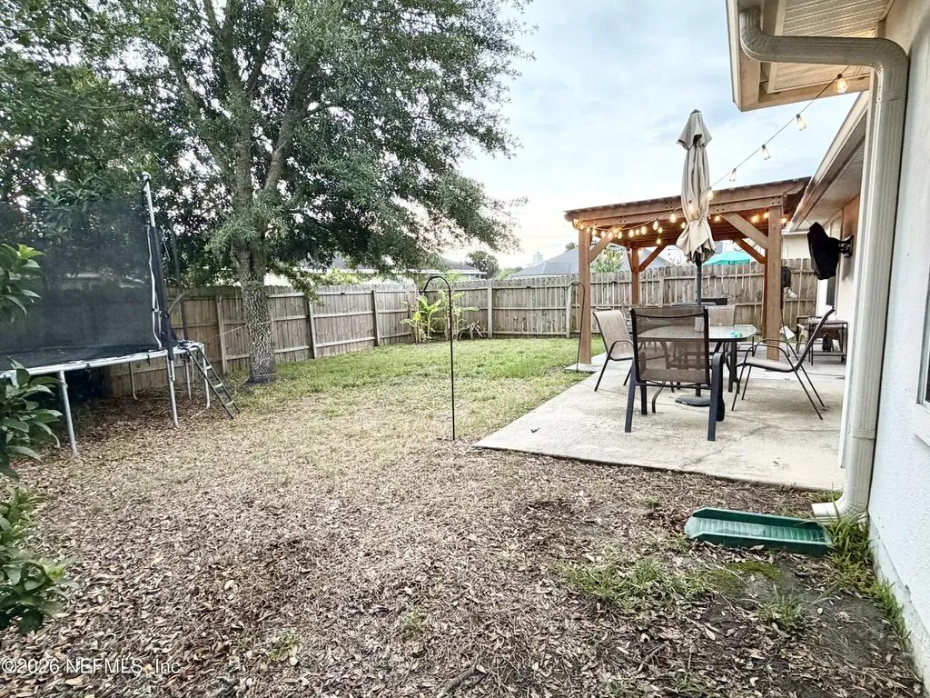 2959 Majestic Oaks Lane Green Cove Springs FL 32043