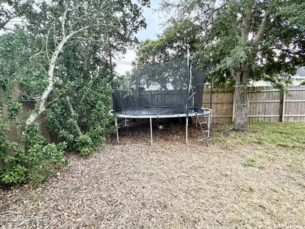 2959 Majestic Oaks Lane Green Cove Springs FL 32043