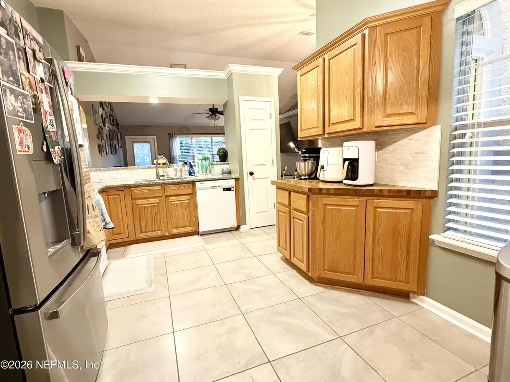2959 Majestic Oaks Lane Green Cove Springs FL 32043
