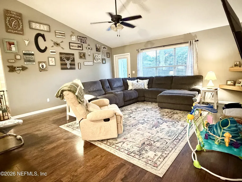 2959 Majestic Oaks Lane Green Cove Springs FL 32043