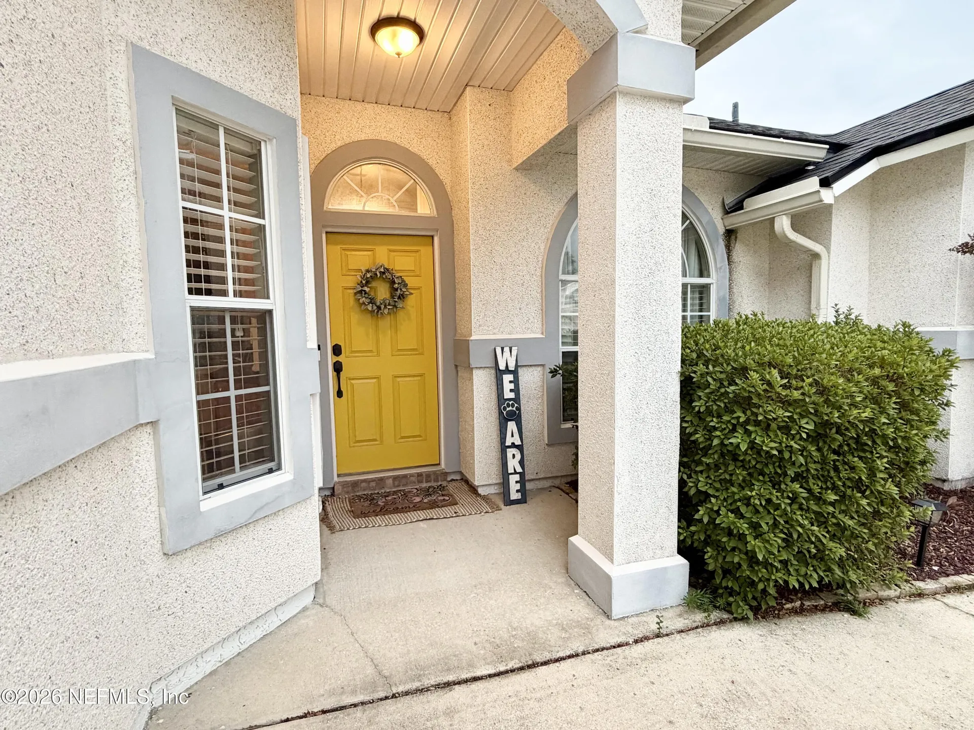 2959 Majestic Oaks Lane Green Cove Springs FL 32043