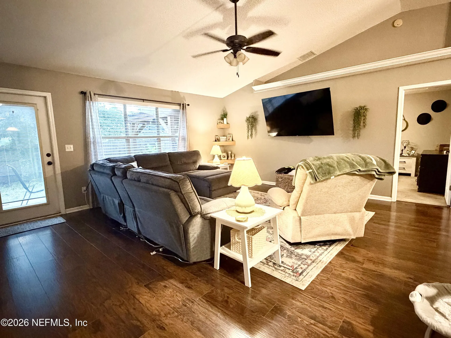 2959 Majestic Oaks Lane Green Cove Springs FL 32043