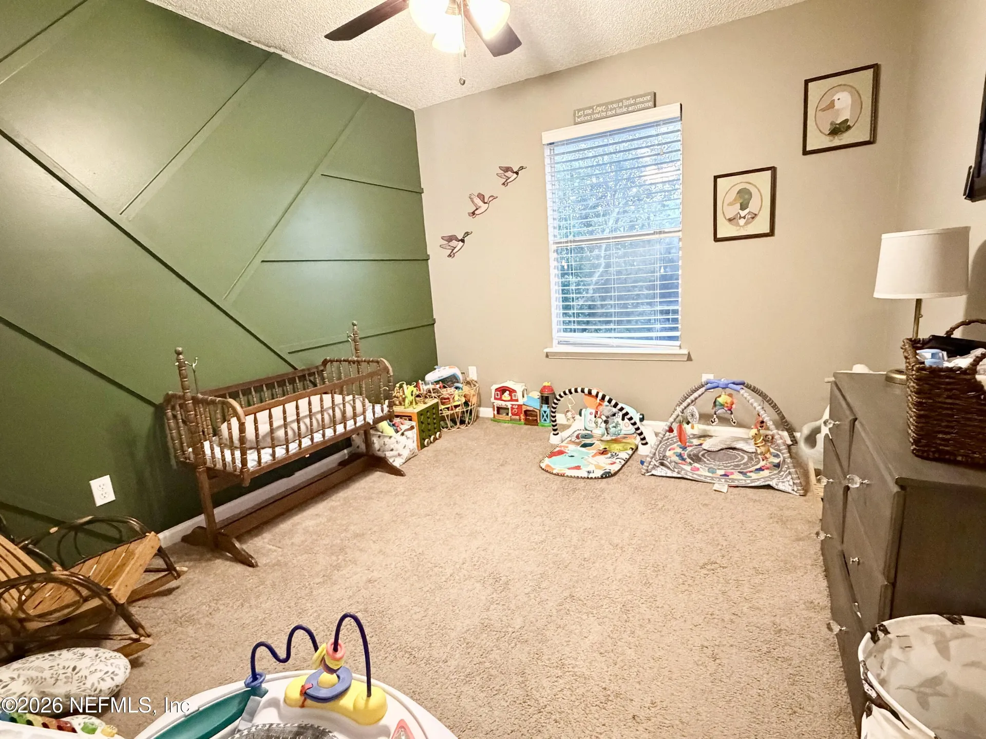 2959 Majestic Oaks Lane Green Cove Springs FL 32043