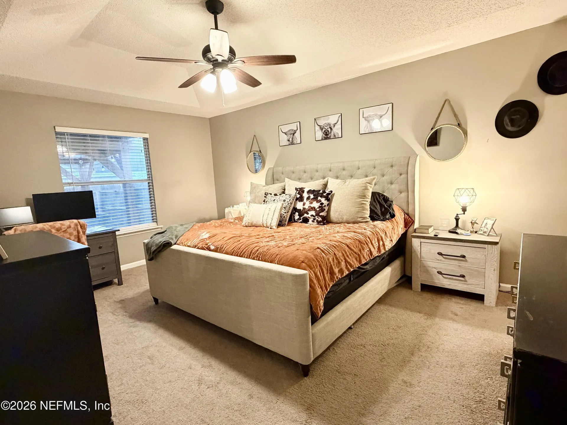 2959 Majestic Oaks Lane Green Cove Springs FL 32043