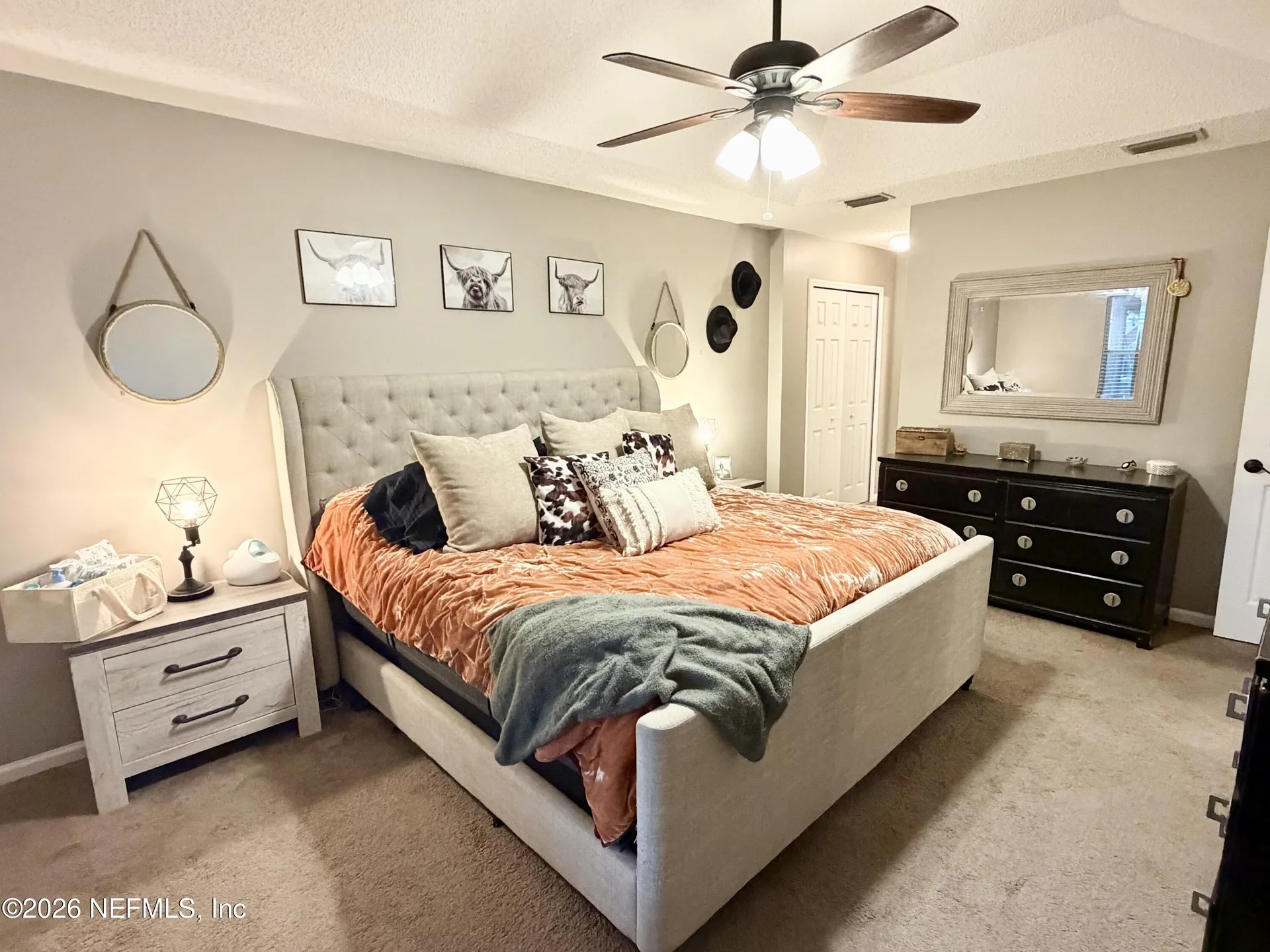 2959 Majestic Oaks Lane Green Cove Springs FL 32043