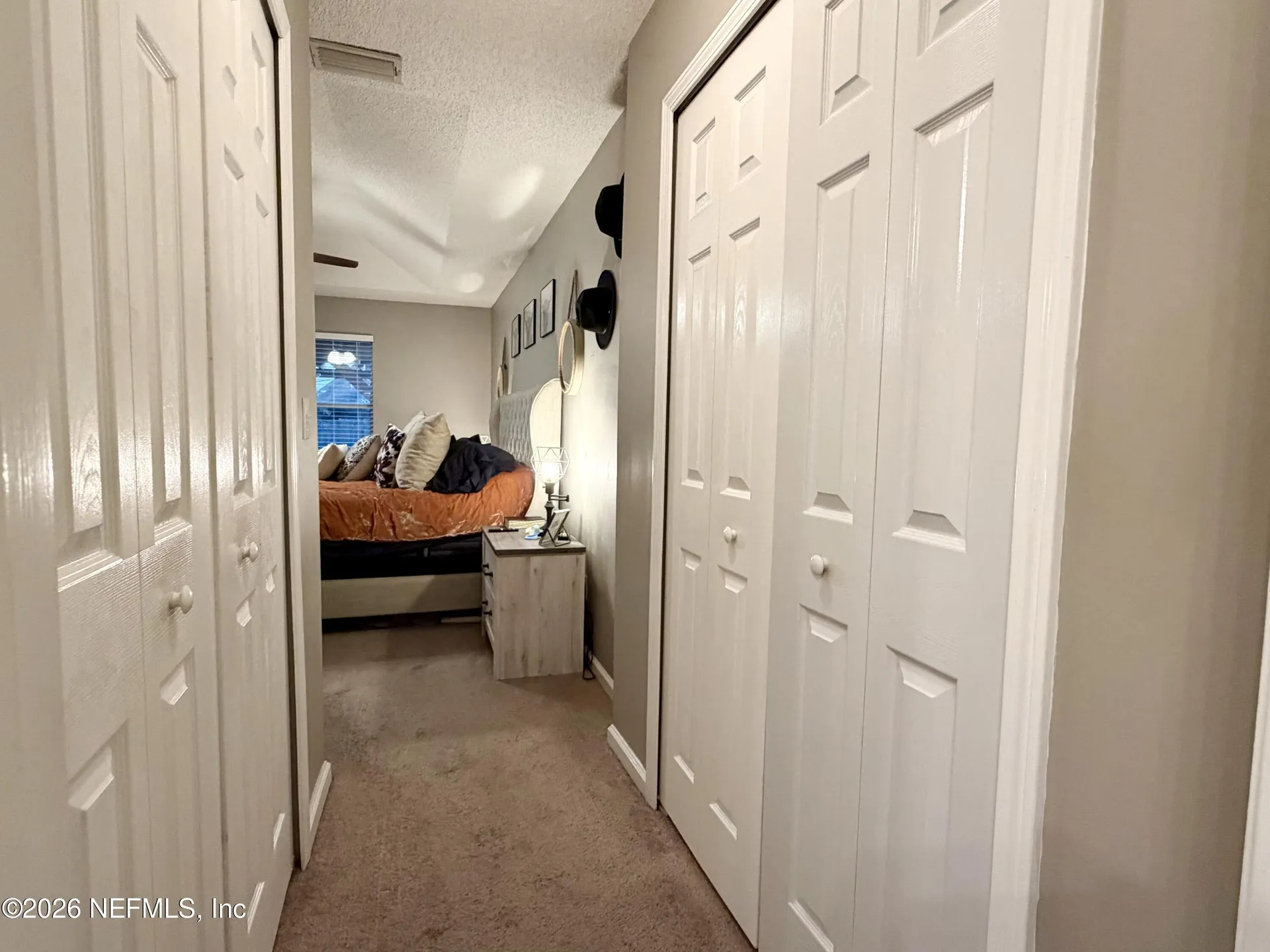 2959 Majestic Oaks Lane Green Cove Springs FL 32043