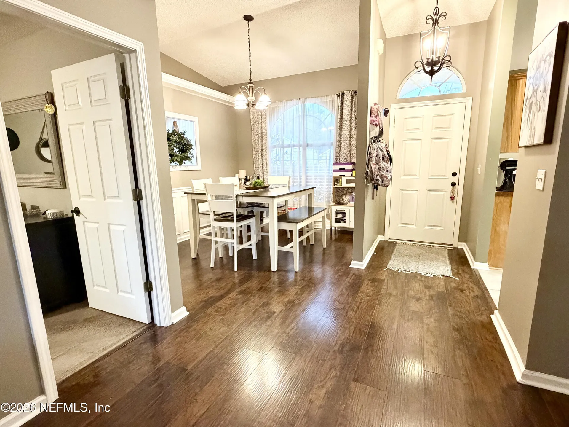 2959 Majestic Oaks Lane Green Cove Springs FL 32043