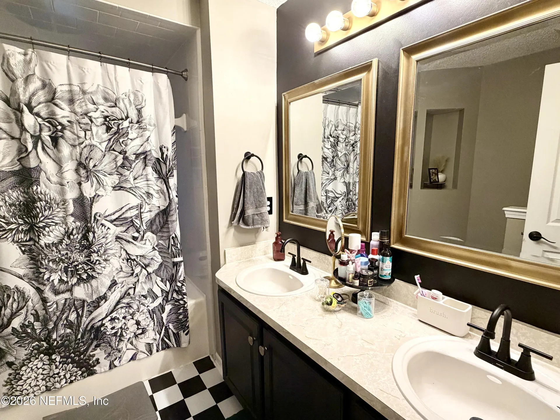 2959 Majestic Oaks Lane Green Cove Springs FL 32043