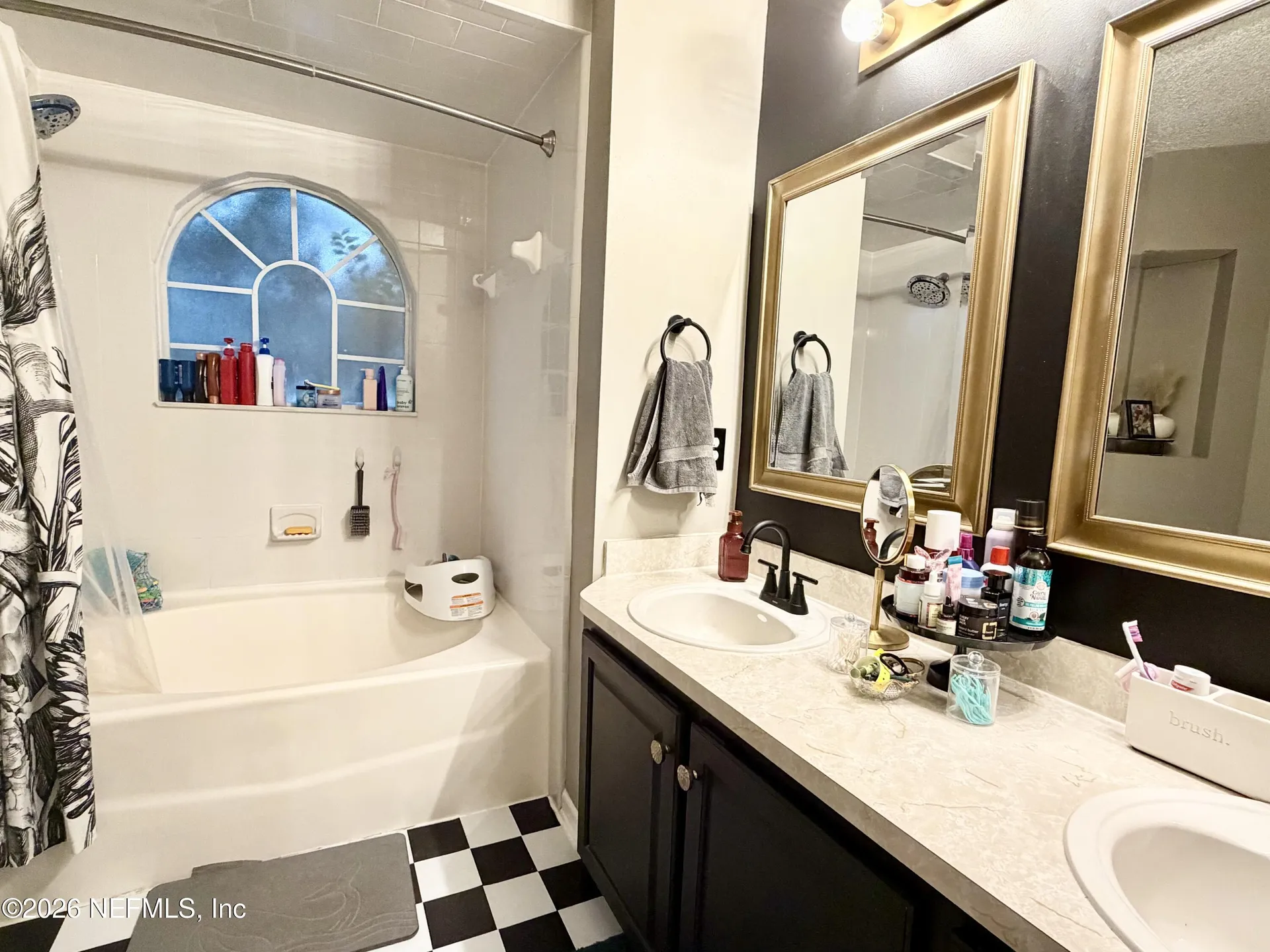 2959 Majestic Oaks Lane Green Cove Springs FL 32043