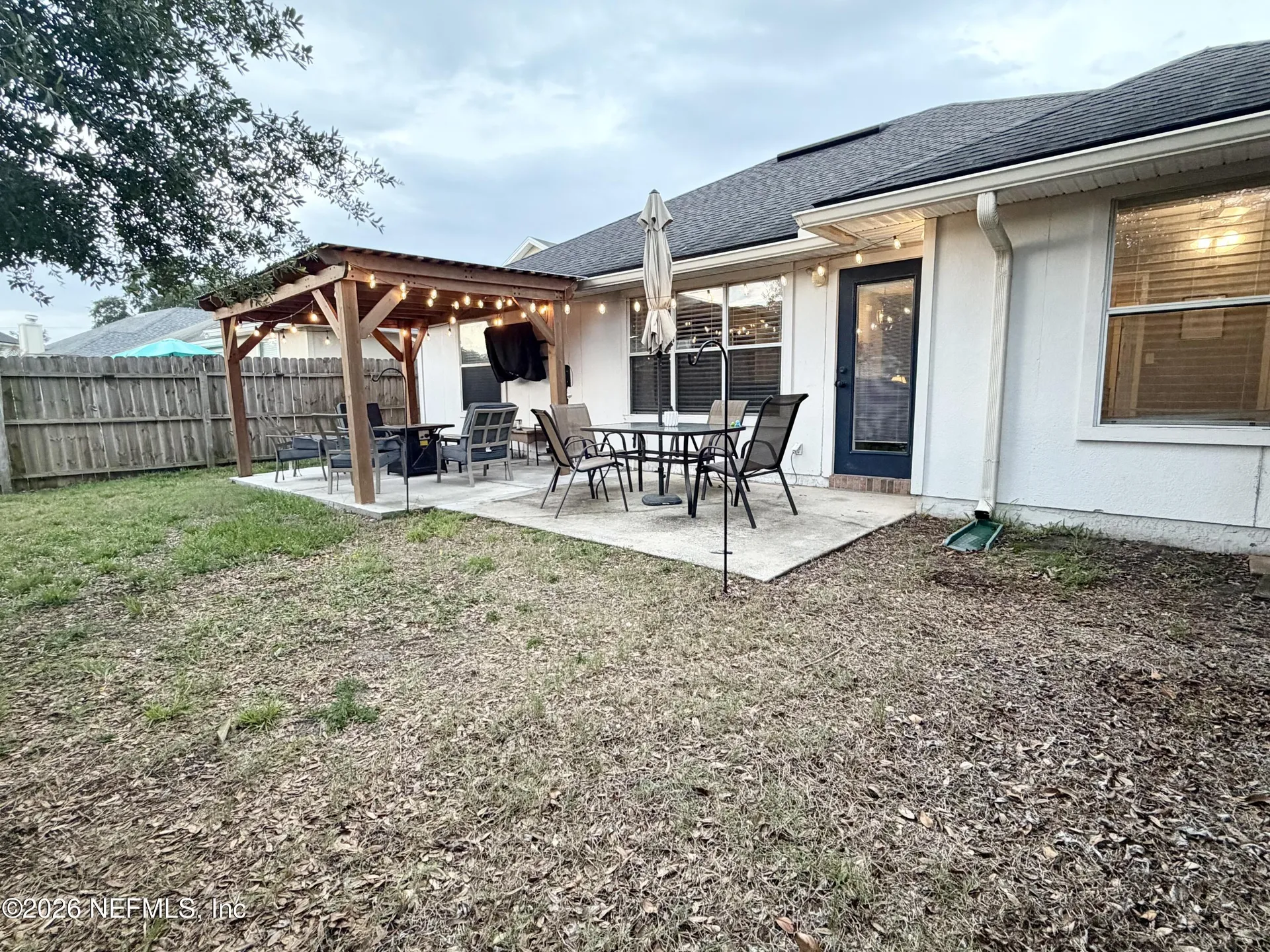 2959 Majestic Oaks Lane Green Cove Springs FL 32043