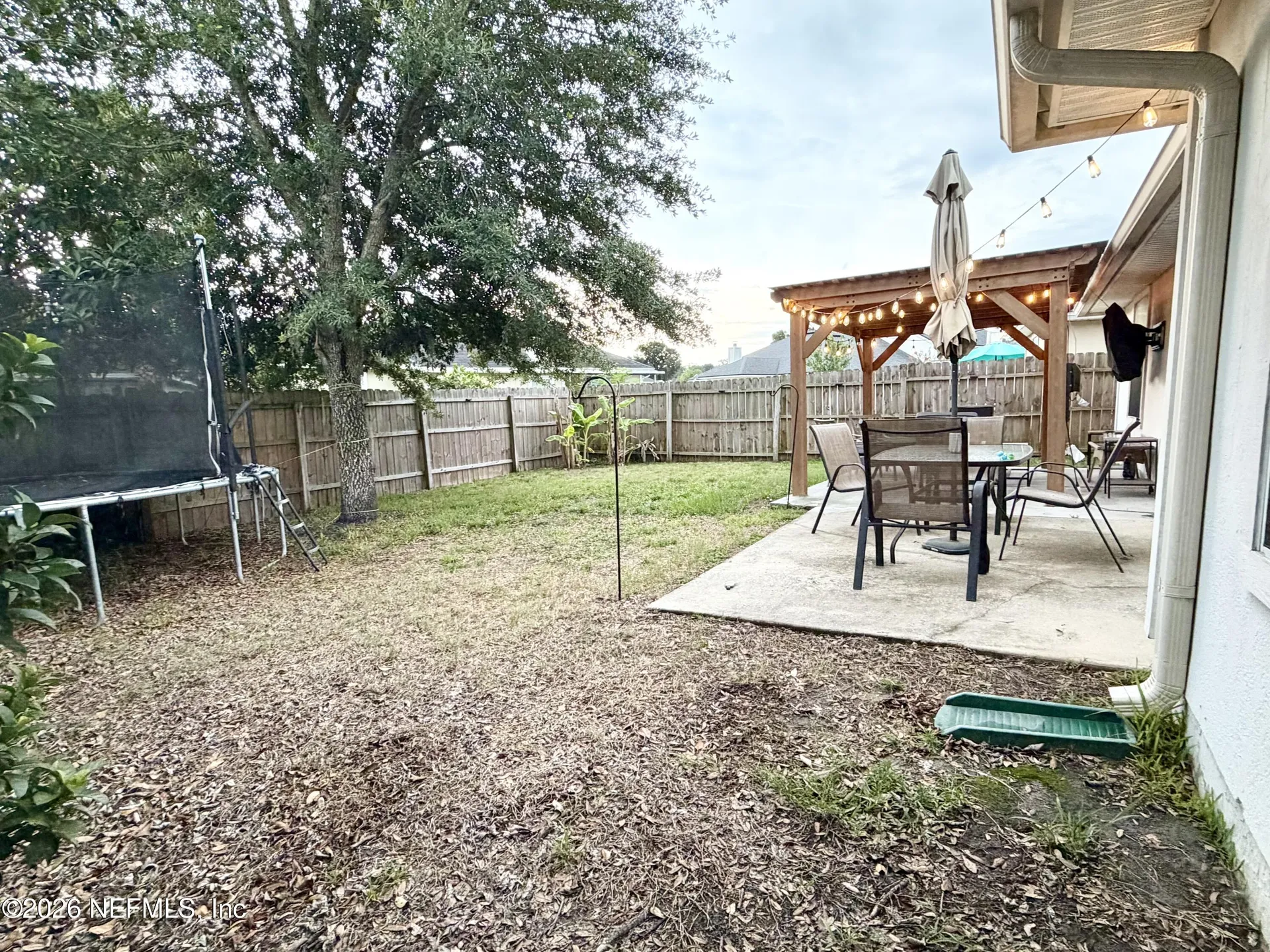2959 Majestic Oaks Lane Green Cove Springs FL 32043