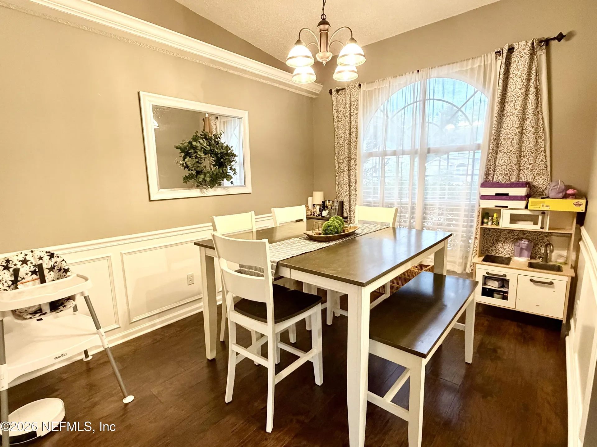 2959 Majestic Oaks Lane Green Cove Springs FL 32043