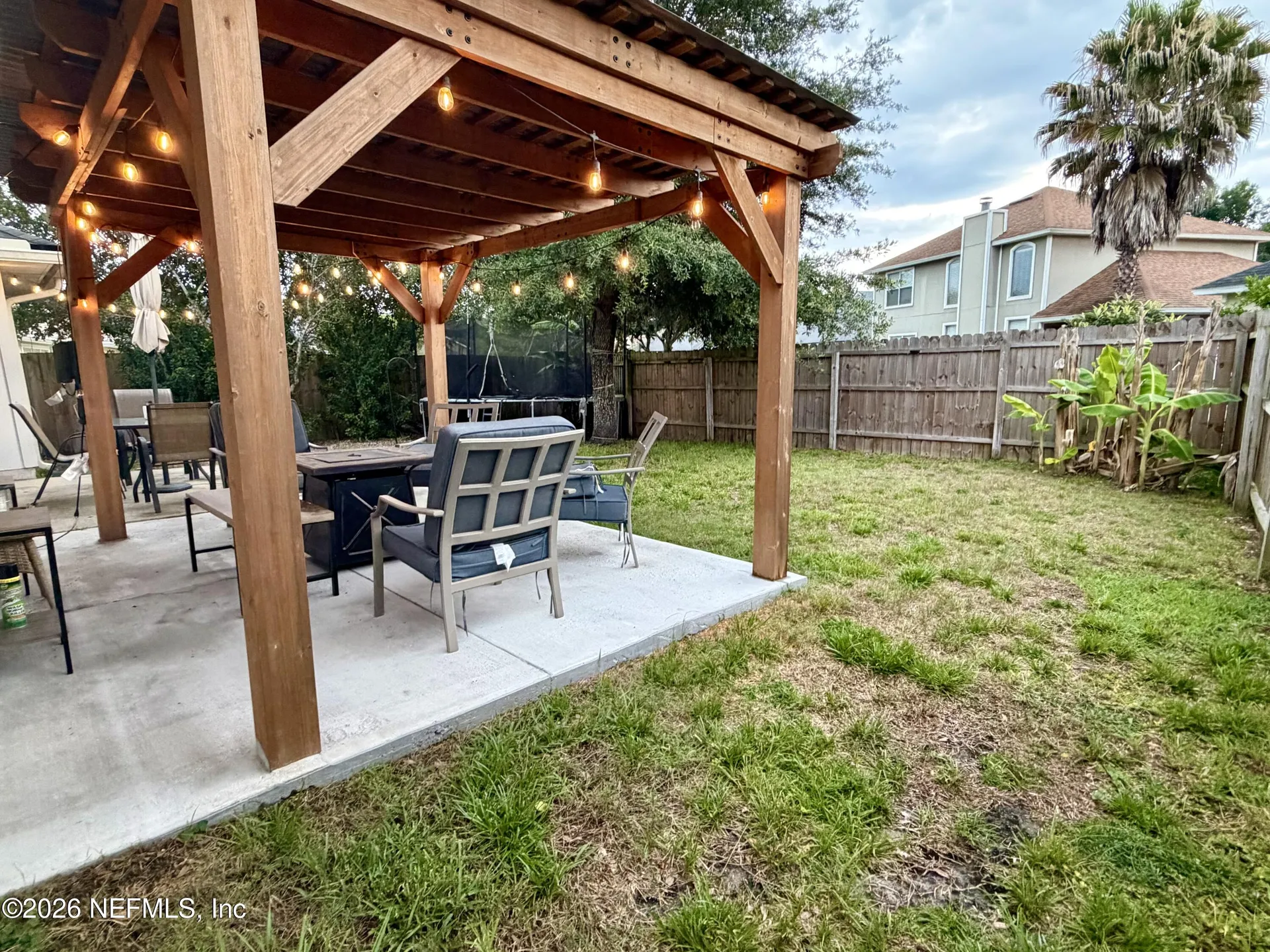 2959 Majestic Oaks Lane Green Cove Springs FL 32043