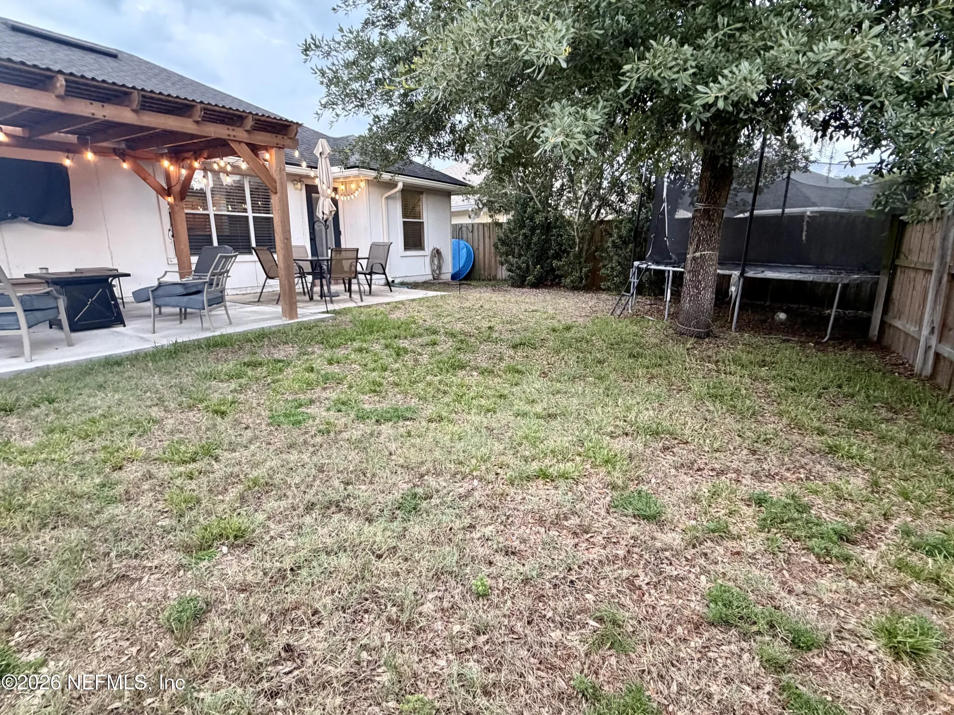 2959 Majestic Oaks Lane Green Cove Springs FL 32043