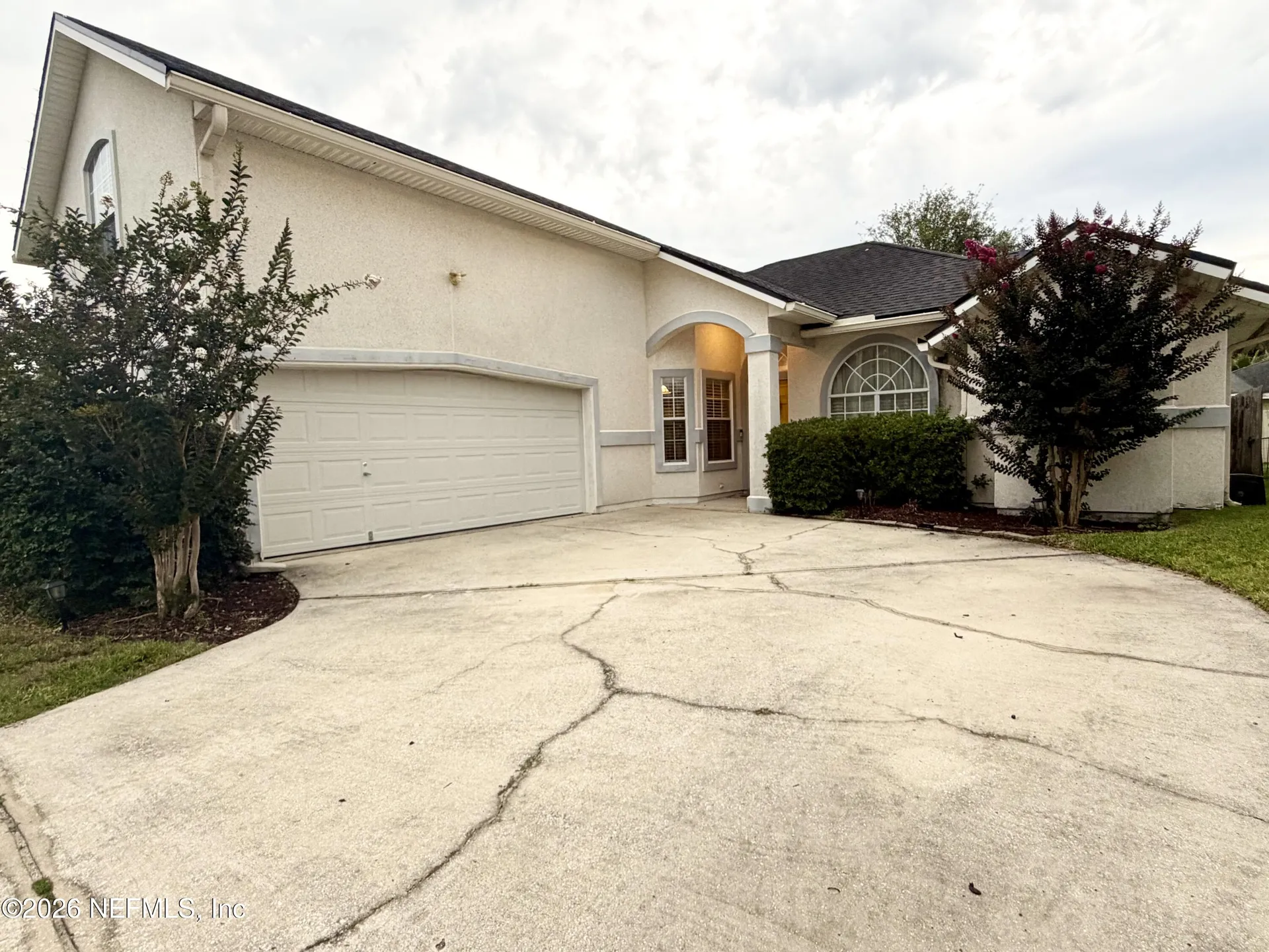 2959 Majestic Oaks Lane Green Cove Springs FL 32043
