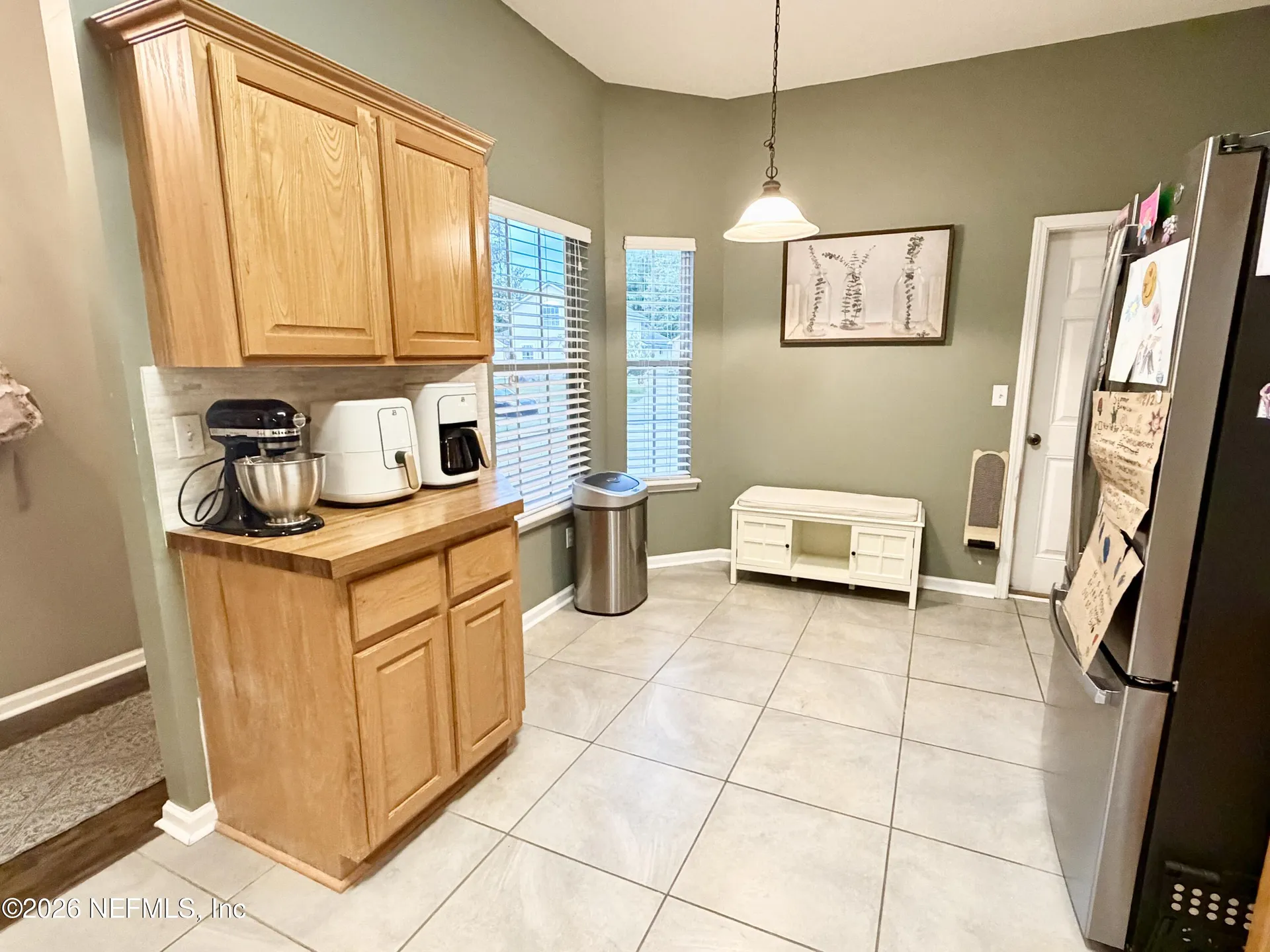 2959 Majestic Oaks Lane Green Cove Springs FL 32043