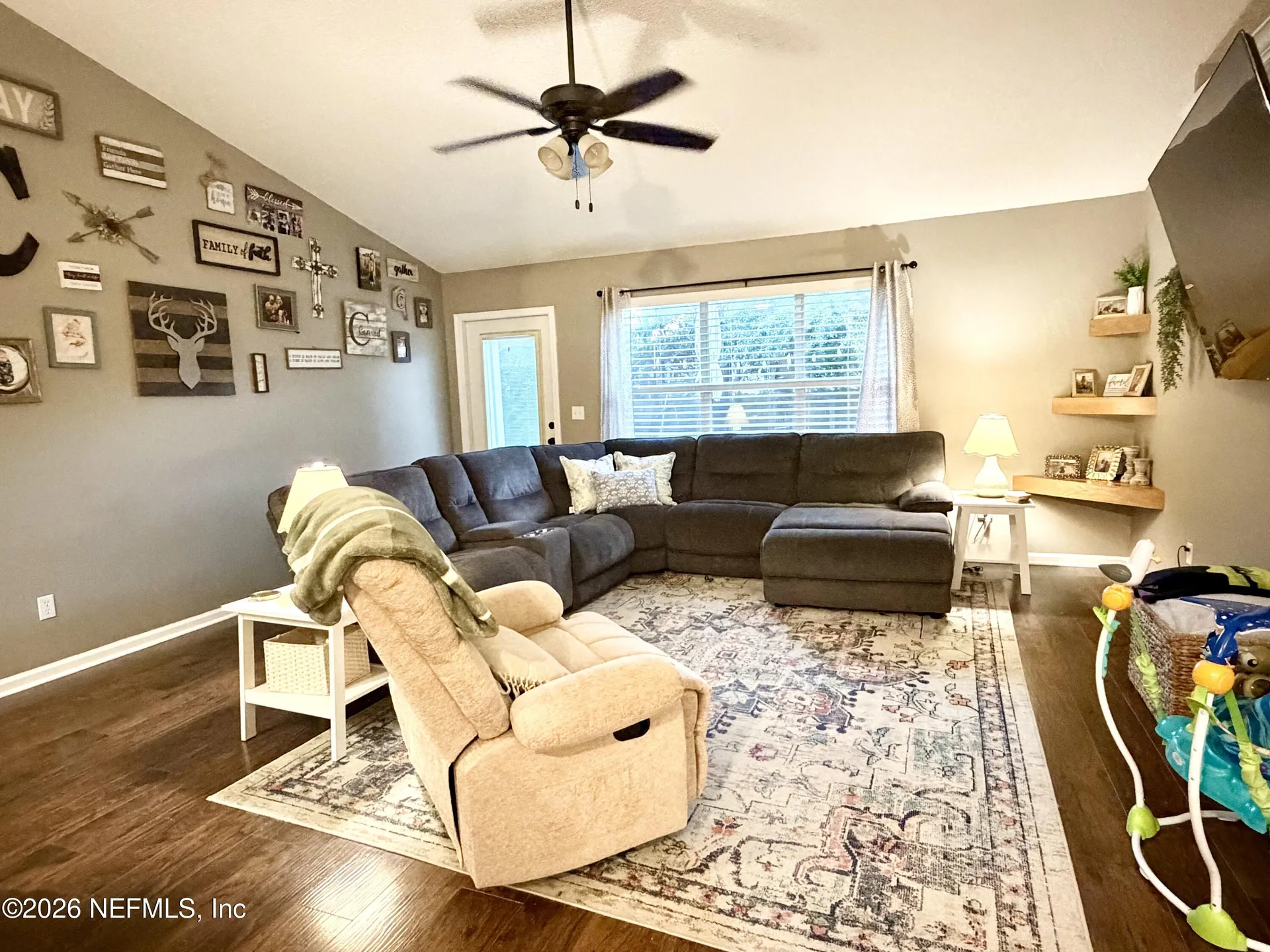 2959 Majestic Oaks Lane Green Cove Springs FL 32043