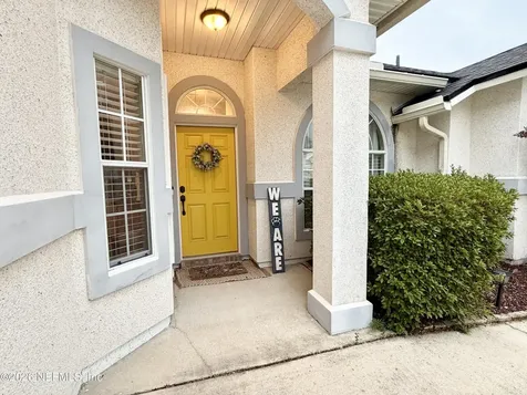 2959 Majestic Oaks Lane Green Cove Springs FL 32043