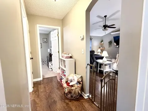 2959 Majestic Oaks Lane Green Cove Springs FL 32043