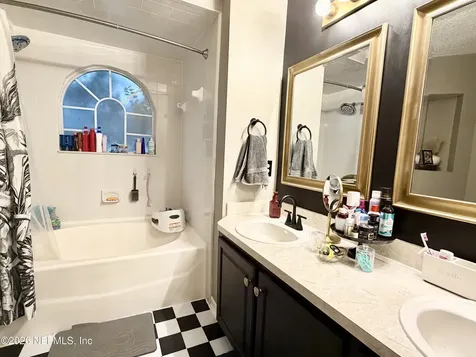 2959 Majestic Oaks Lane Green Cove Springs FL 32043