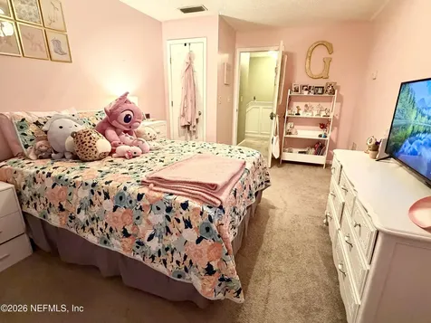 2959 Majestic Oaks Lane Green Cove Springs FL 32043